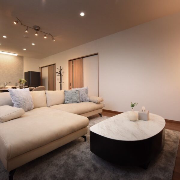 1115160918_6918271e26bb8