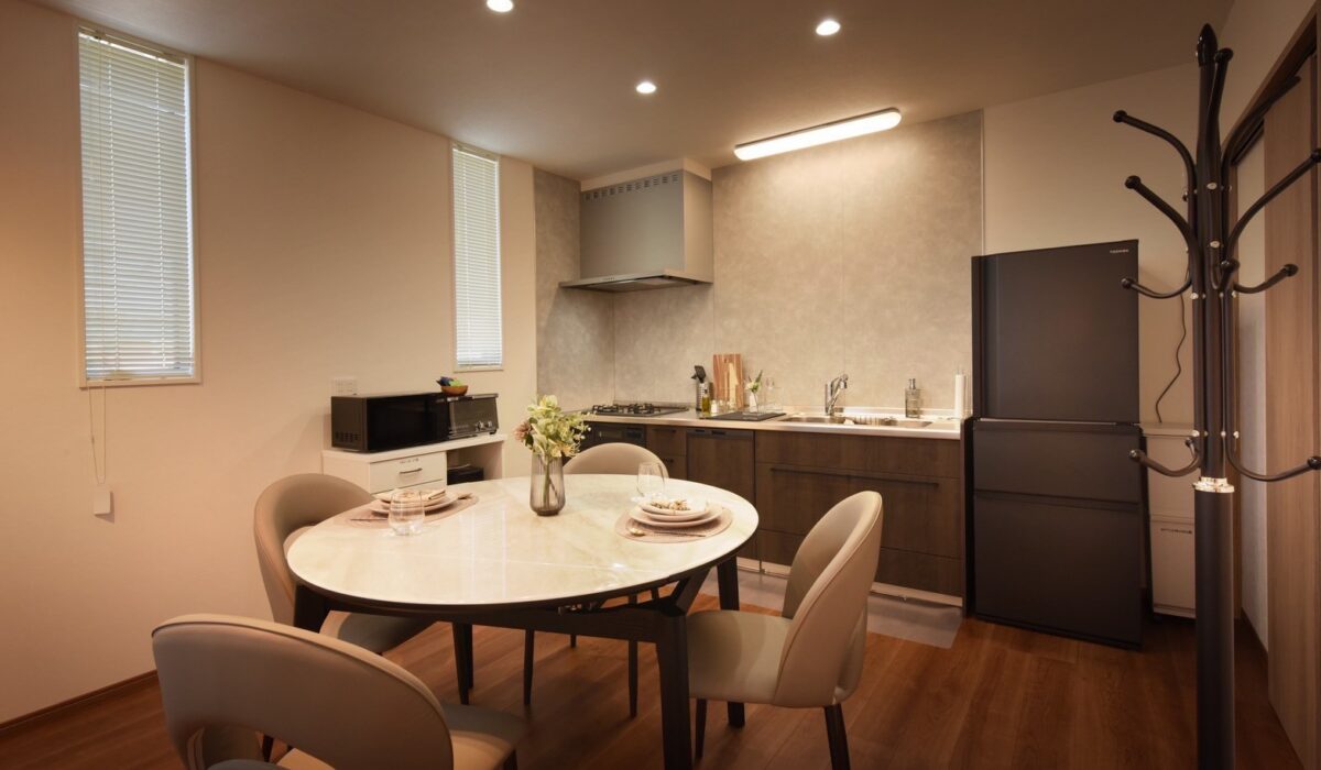 1115160918_6918271e65060