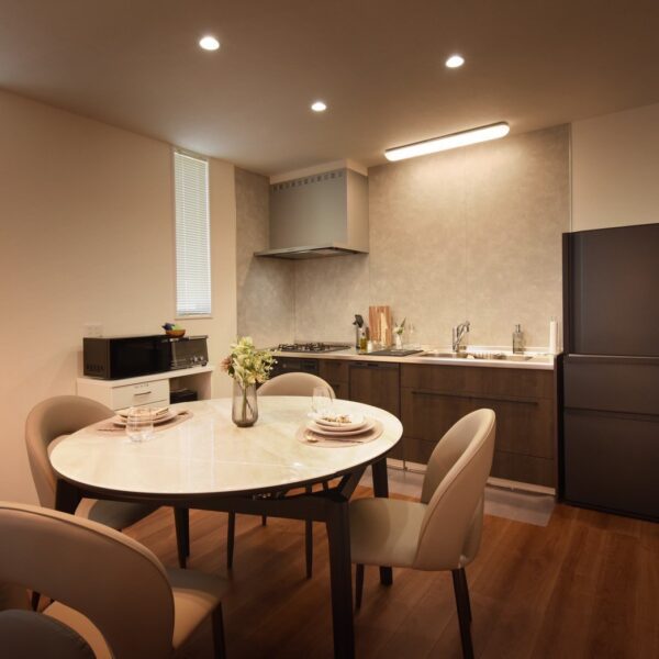 1115160918_6918271e65060