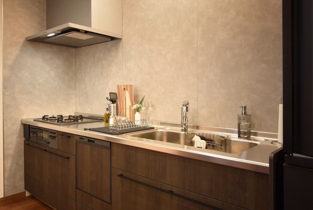 1115160918_6918271ee8992