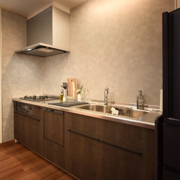 1115160918_6918271ee8992