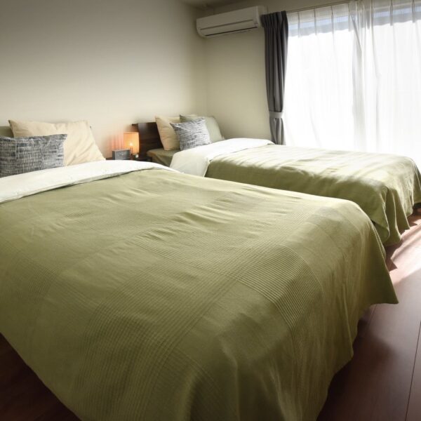 1115160919_6918271fa40ed