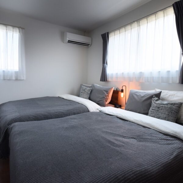 1115160919_6918271fe203c