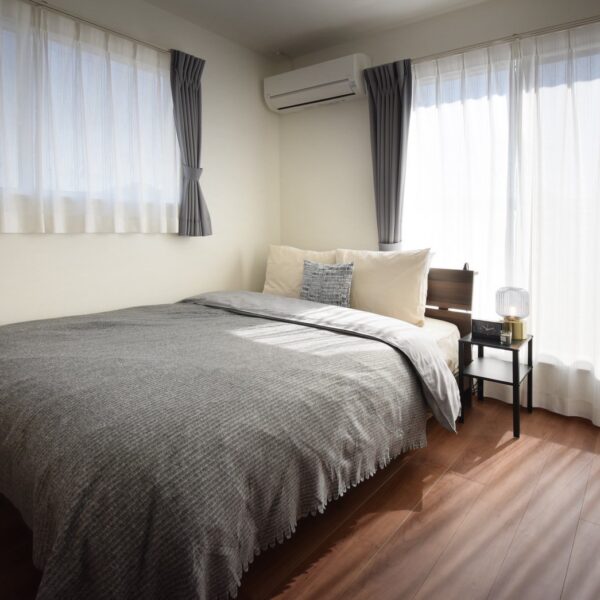 1115160920_6918272030403