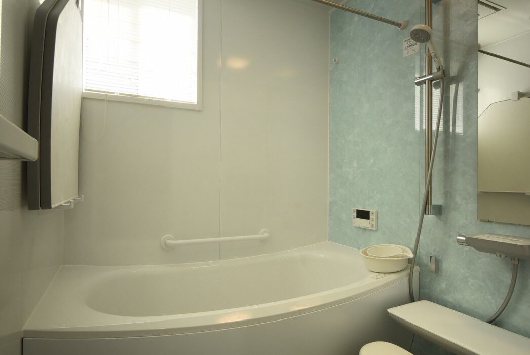 1115160921_691827213496e