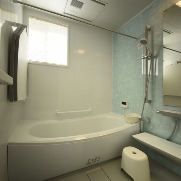 1115160921_691827213496e