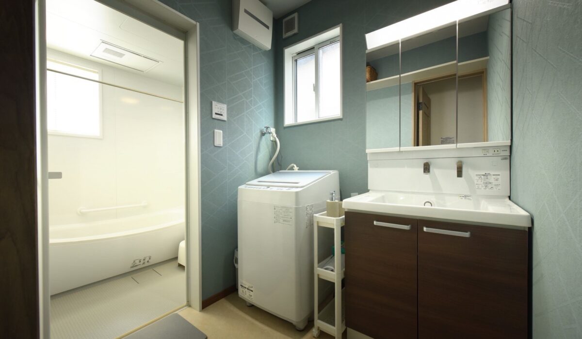 1115160921_6918272174b2f