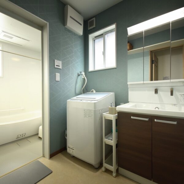 1115160921_6918272174b2f