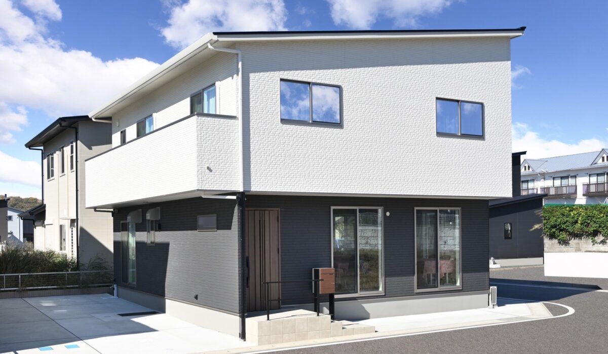 1115160922_691827224dafe