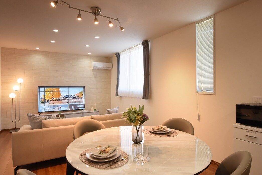 1115160922_69182722d0a53