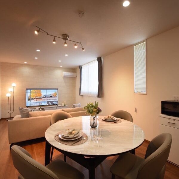 1115160922_69182722d0a53