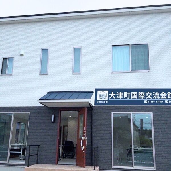 1115161719_691828ff9bd08