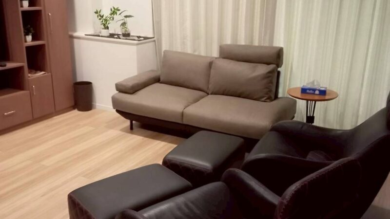 1130115819_692bb2cb51dbb