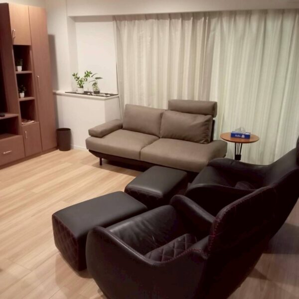 1130115819_692bb2cb51dbb