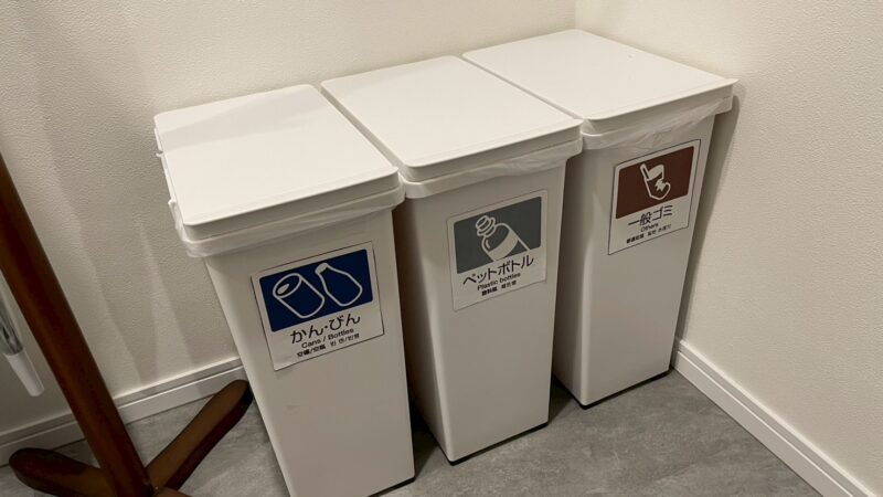 LINE_ALBUM_2025.10.7_251218_1