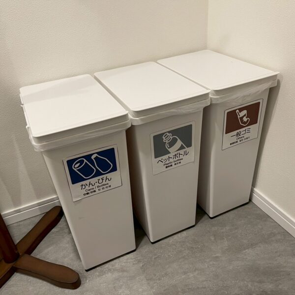 LINE_ALBUM_2025.10.7_251218_1