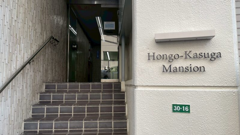 LINE_ALBUM_2025.10.7_251218_3