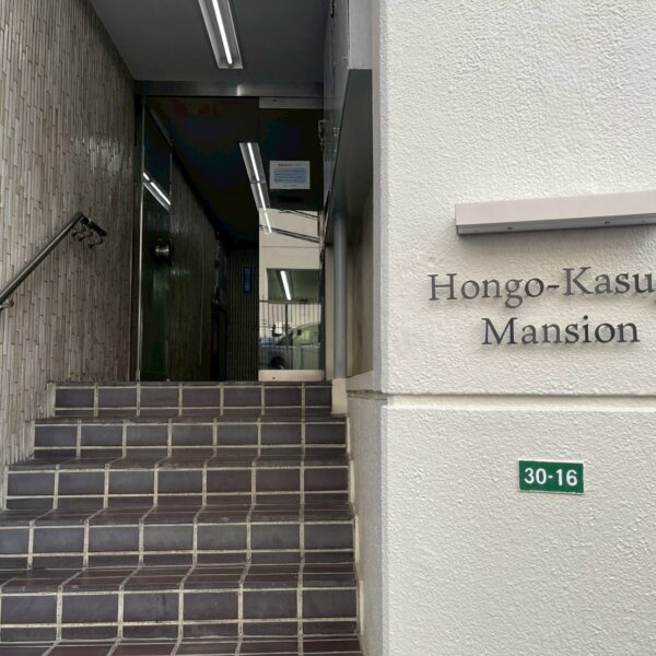 LINE_ALBUM_2025.10.7_251218_3