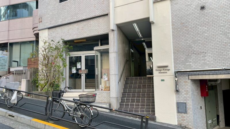 LINE_ALBUM_2025.10.7_251218_4