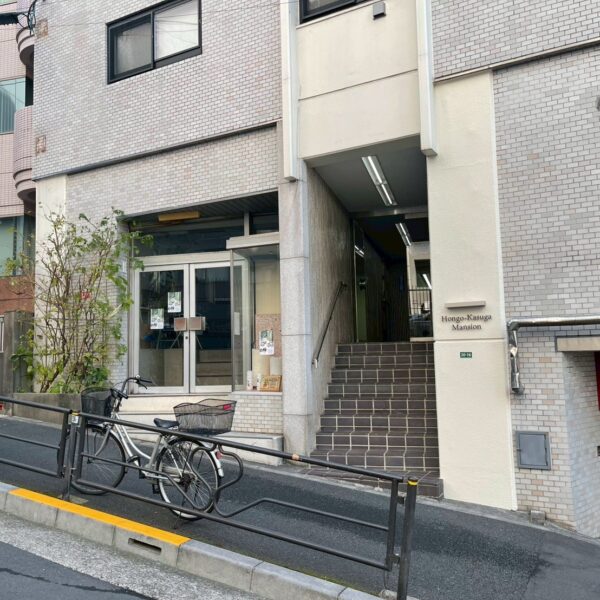 LINE_ALBUM_2025.10.7_251218_4