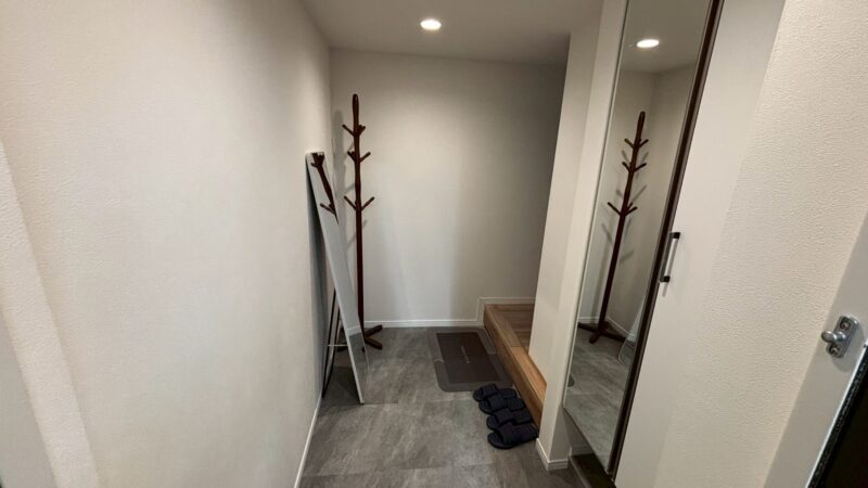 LINE_ALBUM_20251014_251016_1