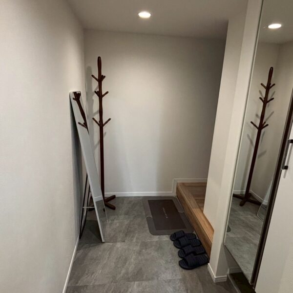 LINE_ALBUM_20251014_251016_1