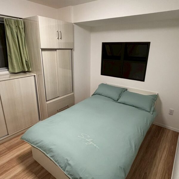 LINE_ALBUM_20251014_251016_10