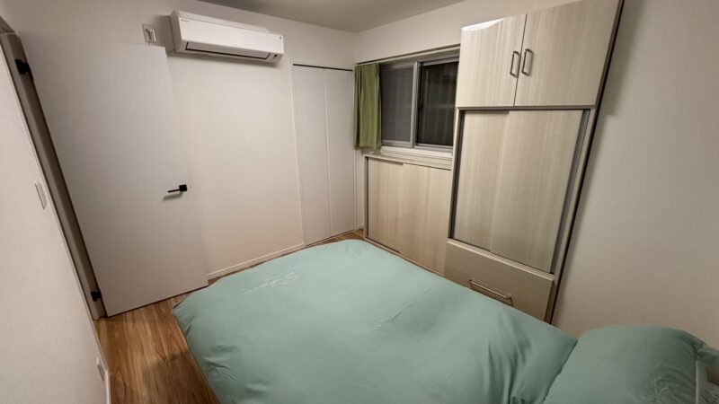 LINE_ALBUM_20251014_251016_11