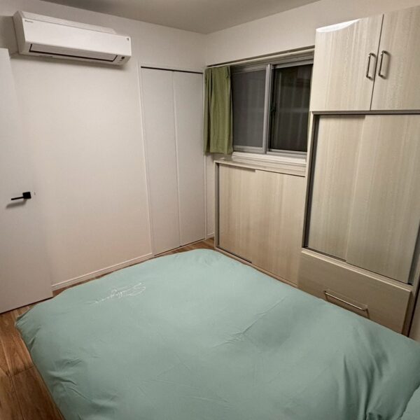 LINE_ALBUM_20251014_251016_11