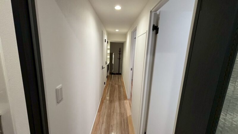 LINE_ALBUM_20251014_251016_12