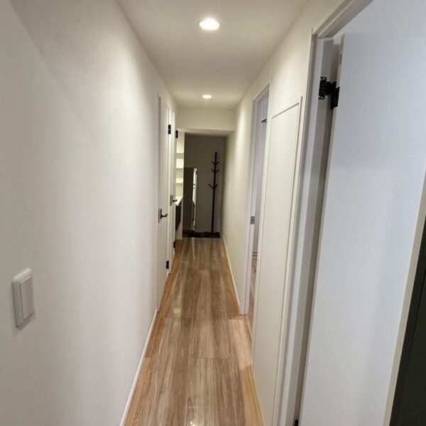 LINE_ALBUM_20251014_251016_12