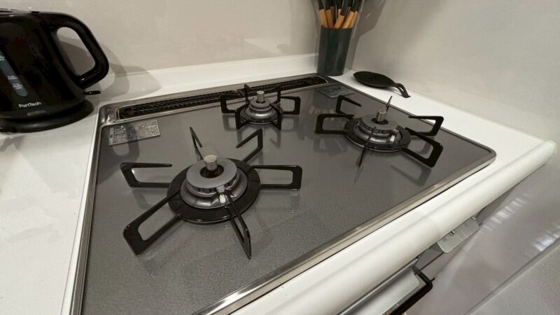 LINE_ALBUM_20251014_251016_14