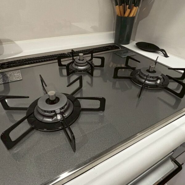 LINE_ALBUM_20251014_251016_14