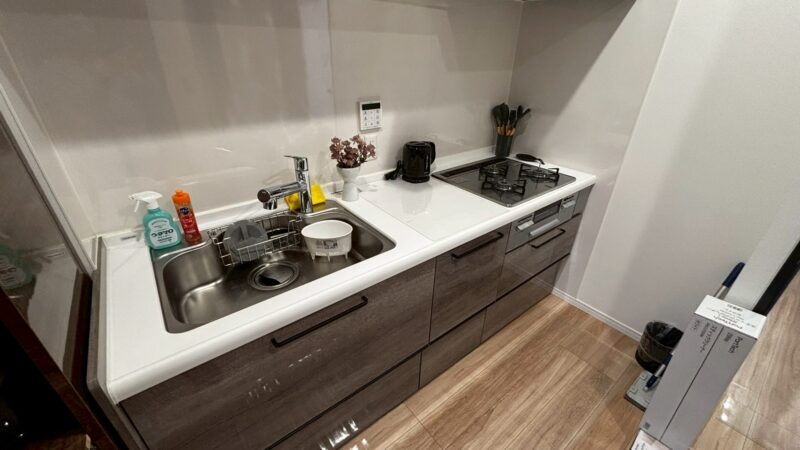 LINE_ALBUM_20251014_251016_15