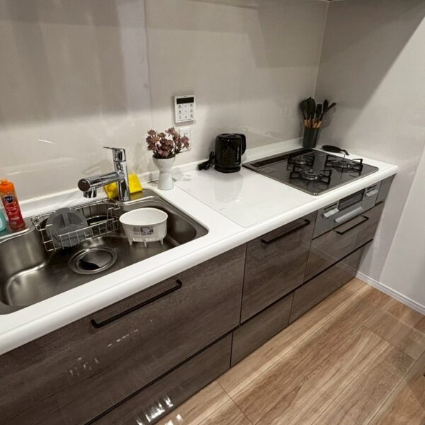 LINE_ALBUM_20251014_251016_15