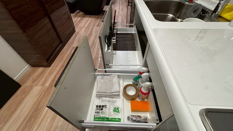 LINE_ALBUM_20251014_251016_16