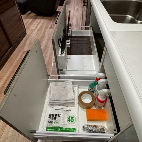 LINE_ALBUM_20251014_251016_16