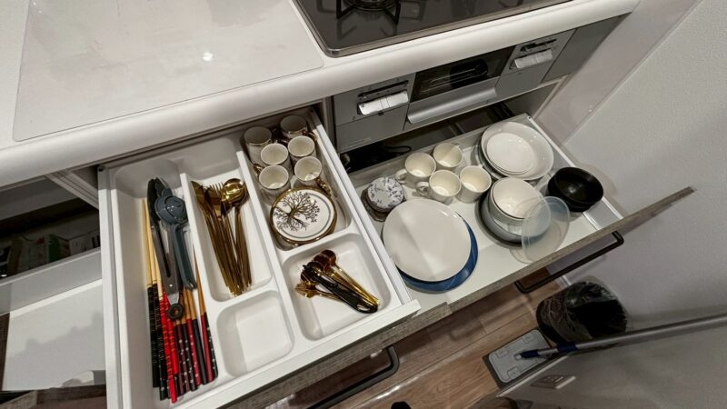 LINE_ALBUM_20251014_251016_17