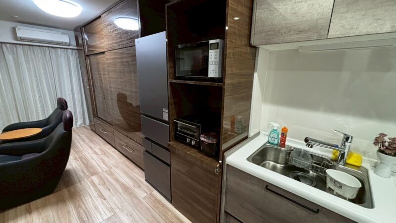 LINE_ALBUM_20251014_251016_18