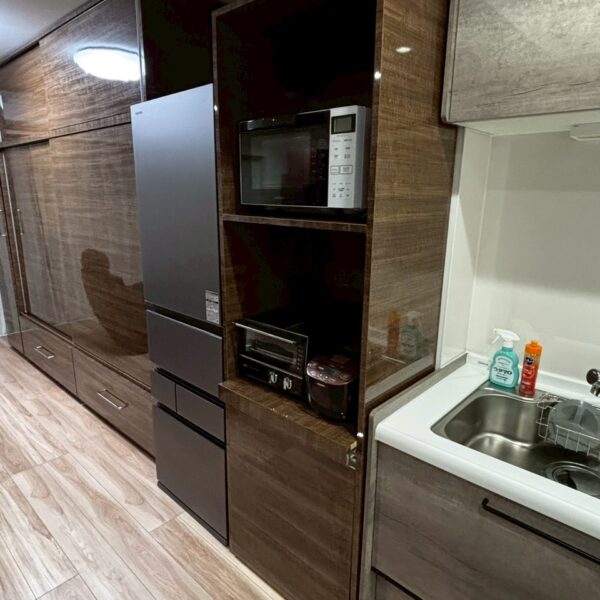 LINE_ALBUM_20251014_251016_18