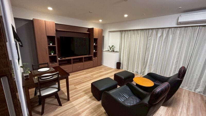 LINE_ALBUM_20251014_251016_19