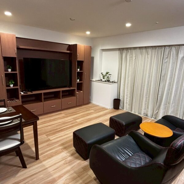 LINE_ALBUM_20251014_251016_19