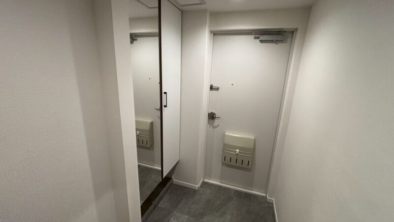 LINE_ALBUM_20251014_251016_2