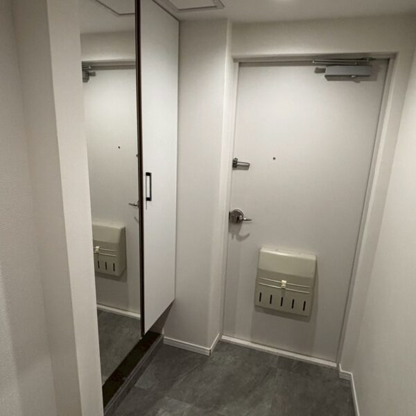 LINE_ALBUM_20251014_251016_2