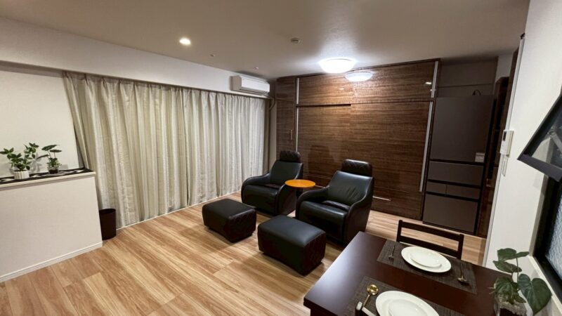 LINE_ALBUM_20251014_251016_21