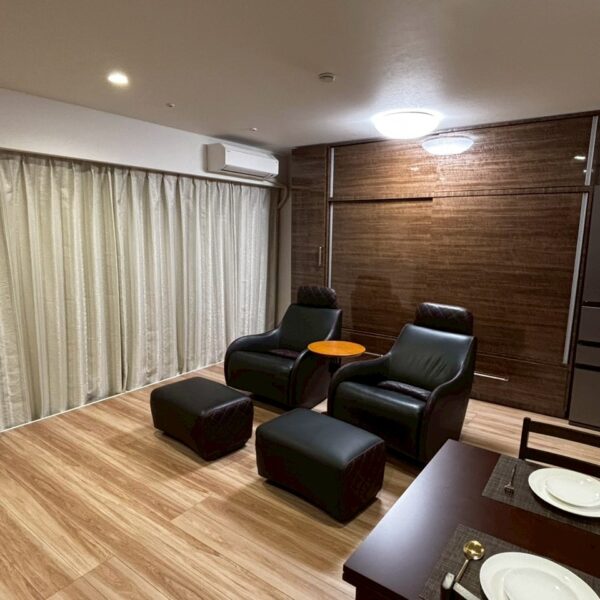 LINE_ALBUM_20251014_251016_21