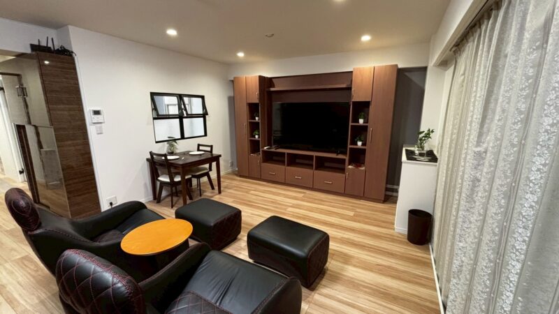 LINE_ALBUM_20251014_251016_22