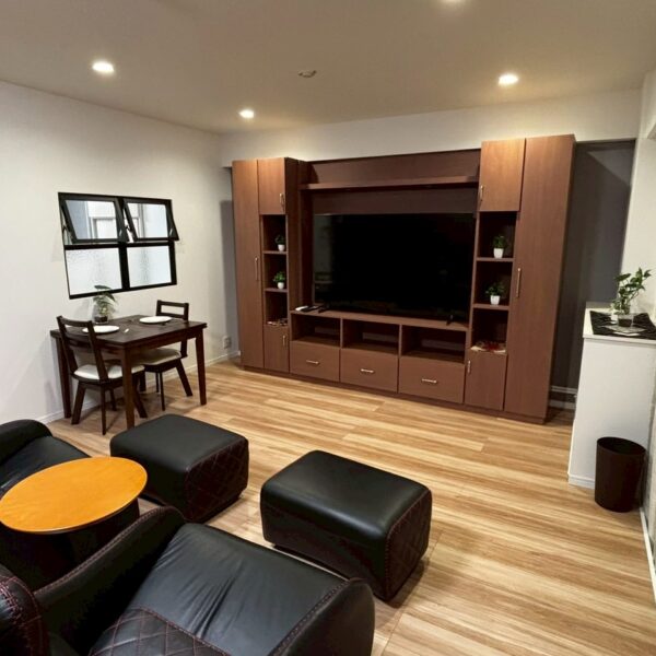 LINE_ALBUM_20251014_251016_22