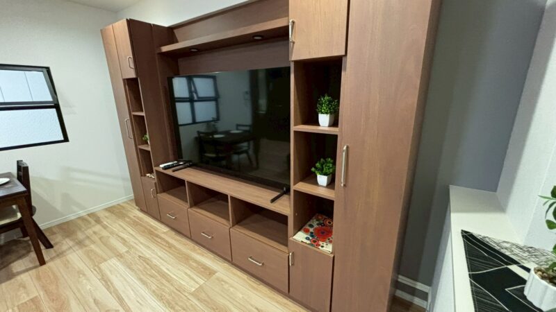 LINE_ALBUM_20251014_251016_23