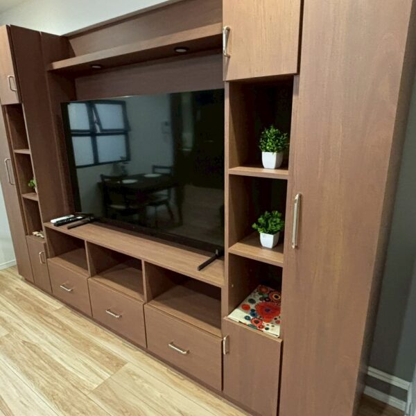 LINE_ALBUM_20251014_251016_23